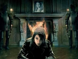 The Girl with the Dragon Tattoo (2009 film)