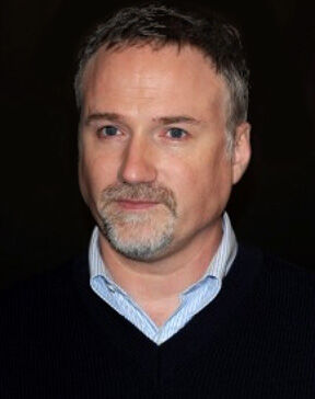 DavidFincher.jpg