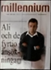 Millennium-mag-01.png