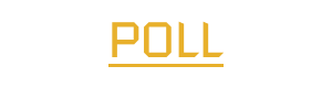 Poll.png