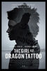 The-girl-with-the-dragon-tattoo-movie-poster