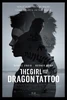 The-girl-with-the-dragon-tattoo-movie-poster.jpg (74 KB) The Girl With The Dragon Tattoo (2011) Movie Poster