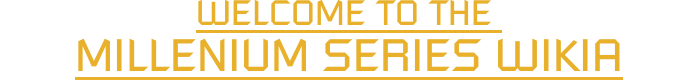 Welcome2.png