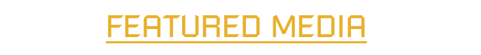 Featmed.png