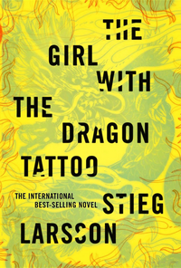 Dragon-tattoo-cover