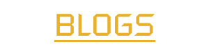 Blogs.png