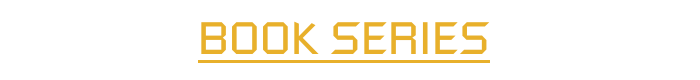 Bookseries.png