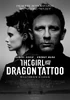 The-girl-with-the-dragon-tattoo-new-poster-tgwtdt-2011.png (314 KB) The Girl With The Dragon Tattoo (2011) Movie Poster