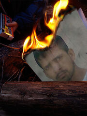 Photofacefun com y4kppI9 1323142194.jpg