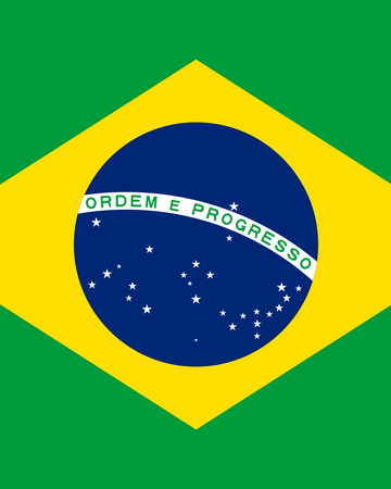 Brazil Millennium Dawn Wiki Fandom Brazil Millennium Dawn Wiki Fandom
