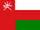 Oman