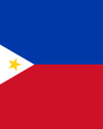 Philippines Millennium Dawn Wiki Fandom Philippines Millennium Dawn Wiki Fandom
