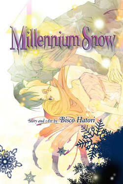Volume 4