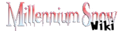 Wiki-wordmark.png