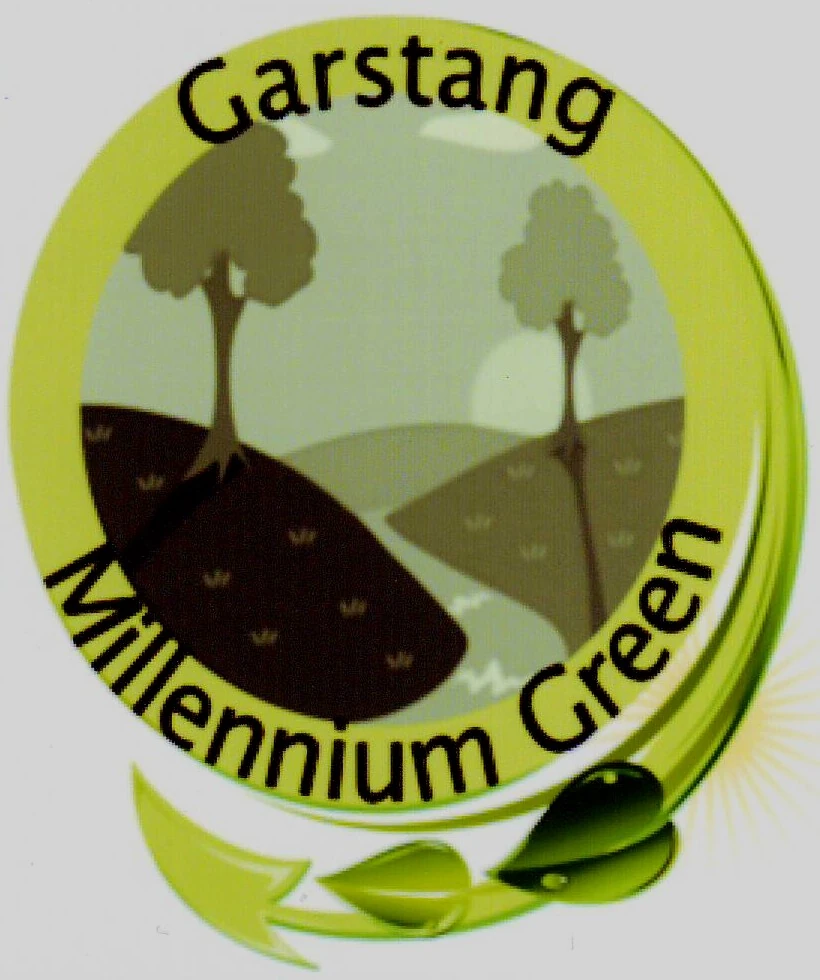 Garstang Millennium Green Wiki Fandom