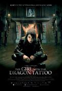 Poster-swedish-dragontattoo