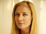 Joely Richardson