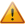 Warning-icon