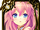 Estelle Icon.png