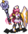 Maribel Sprite