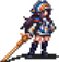 Reanbell CC Sprite