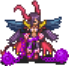 Sophie CC Sprite