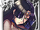 Azami Icon.png