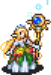 Chydis CC Sprite