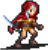 Cecily Sprite