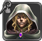 Soldier (Magic) B Icon