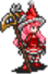 Fignelia CC Sprite