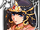 Garania Icon.png