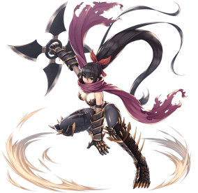 NAGI 1200?cb=20160518032846