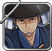 Sanosuke Icon