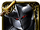 Dark Knight Icon.png