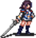 Reanbell Sprite