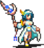 Liana Sprite