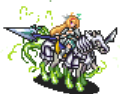 Thetis AW Sprite