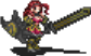 Elva CC Sprite