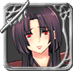 Sakuya Icon Old