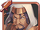 Hashim Icon.png