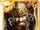 Conrad AW Icon.png