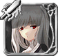 Karma (Platinum) Icon