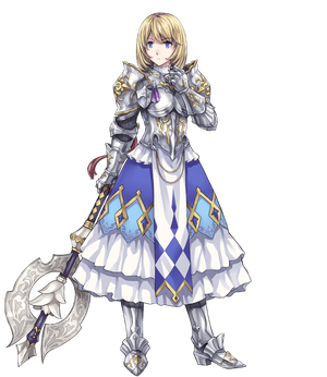 神官 DMART13】 神アート「デュエマ×デュエプレ」