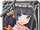 Akane AW Icon.png