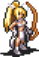 Nanaly Sprite