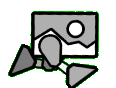 Geometry Dash | Wiki Miller the cockroach team | Fandom