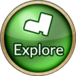 Explore icon.png