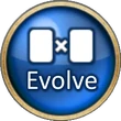Evolve icon.png