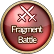 Fragment battle icon.png